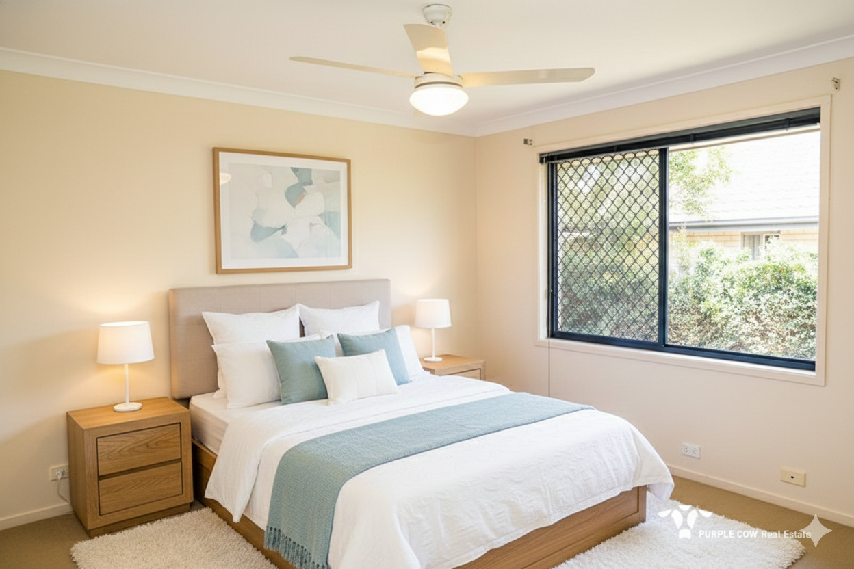 Rental: 6 Janus Grove, Springfield Lakes, QLD, 4300 photo-8