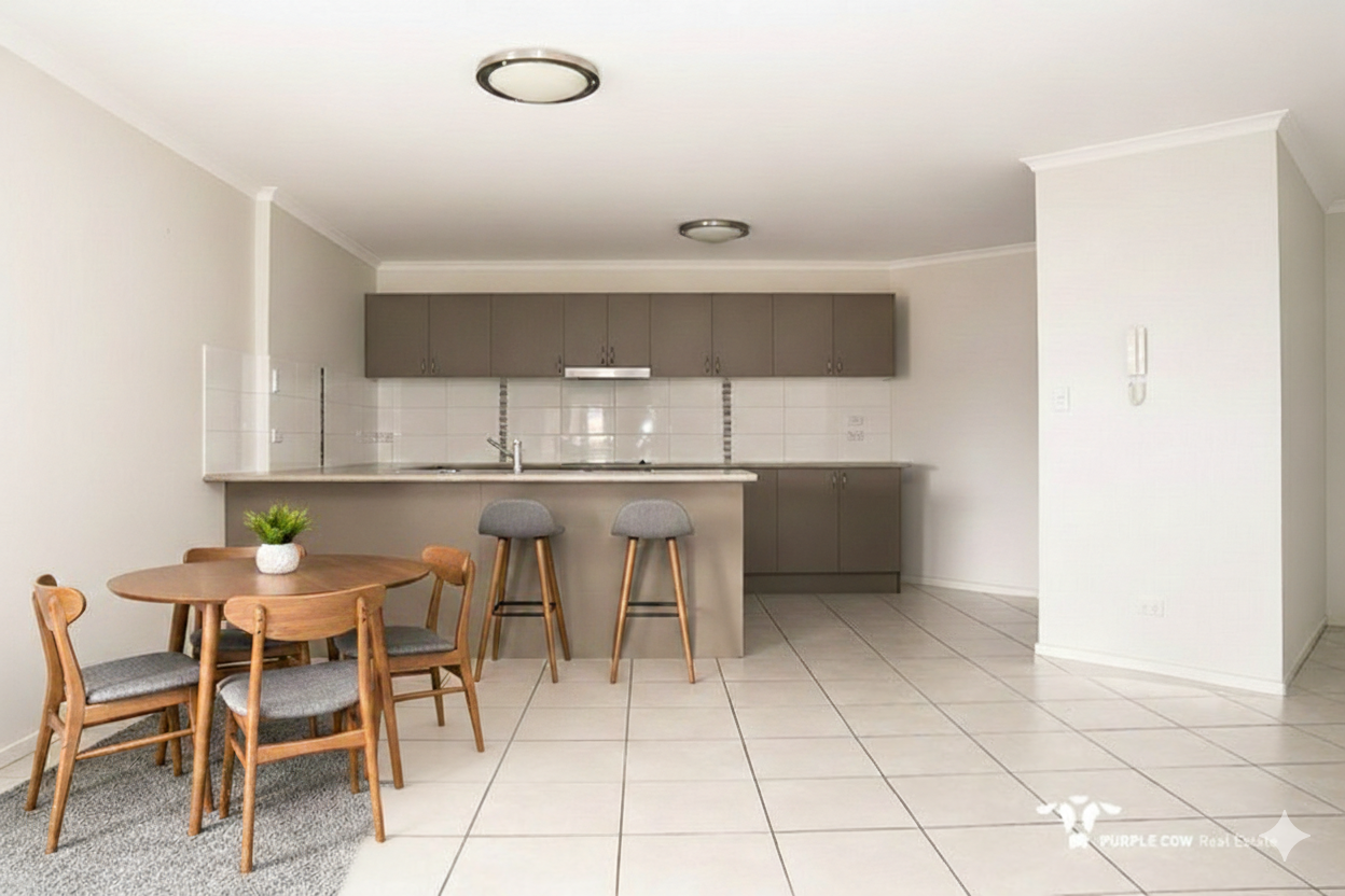 Rental: Springfield, QLD, 4300 photo-1