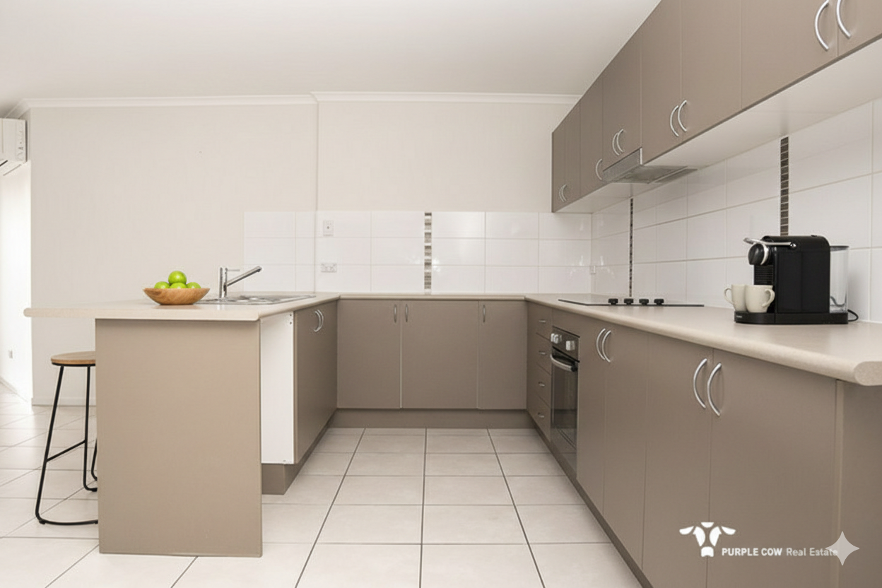 Rental: Springfield, QLD, 4300 photo-2
