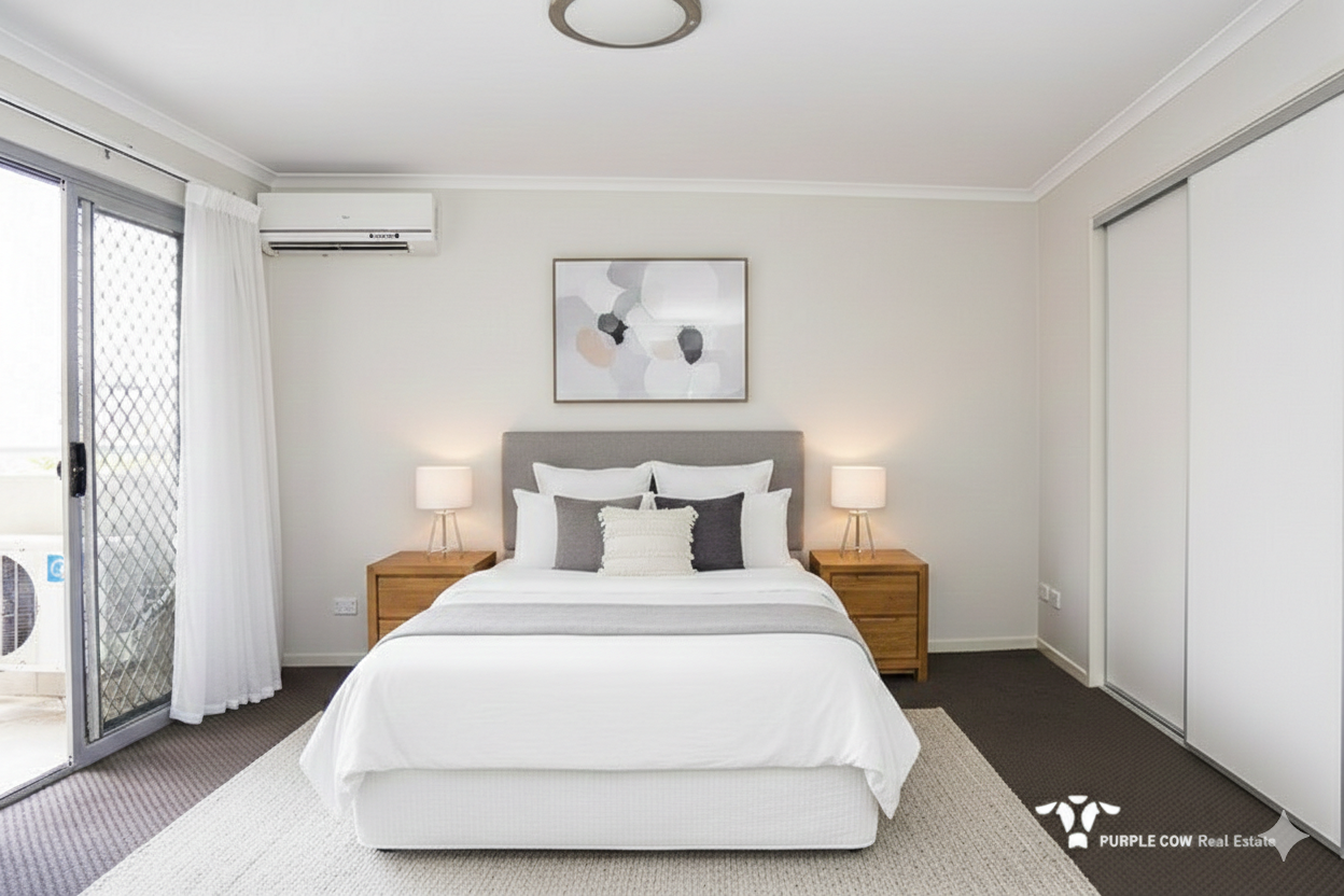 Rental: Springfield, QLD, 4300 photo-3