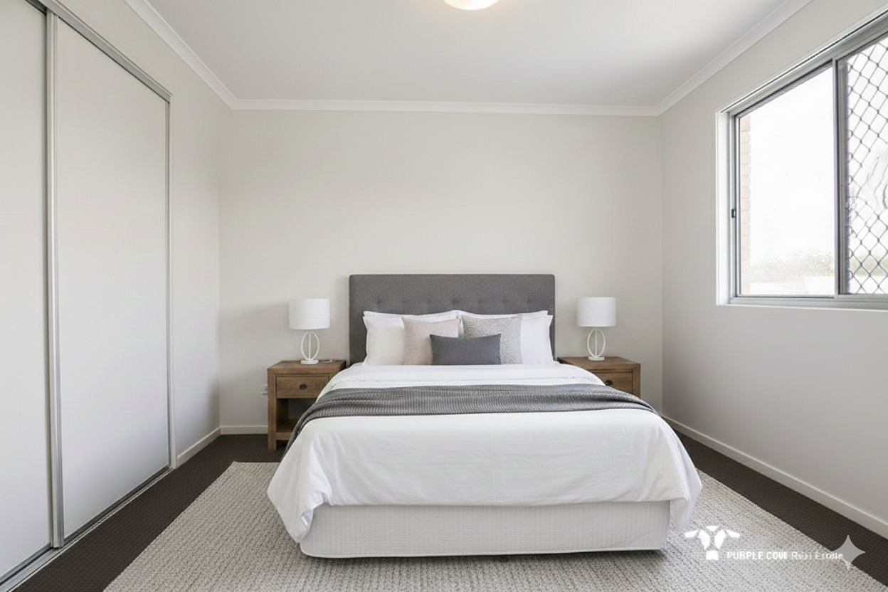Rental: Springfield, QLD, 4300 photo-5