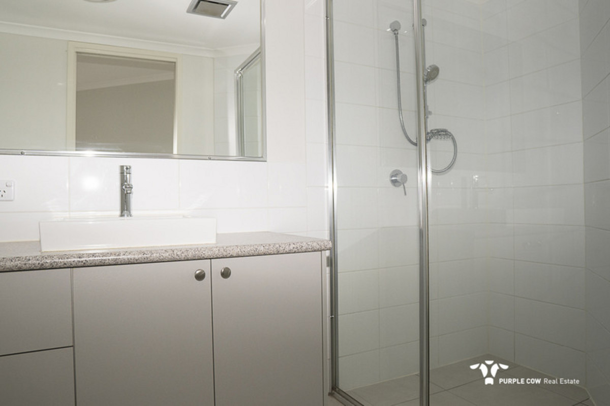 Rental: Springfield, QLD, 4300 photo-7