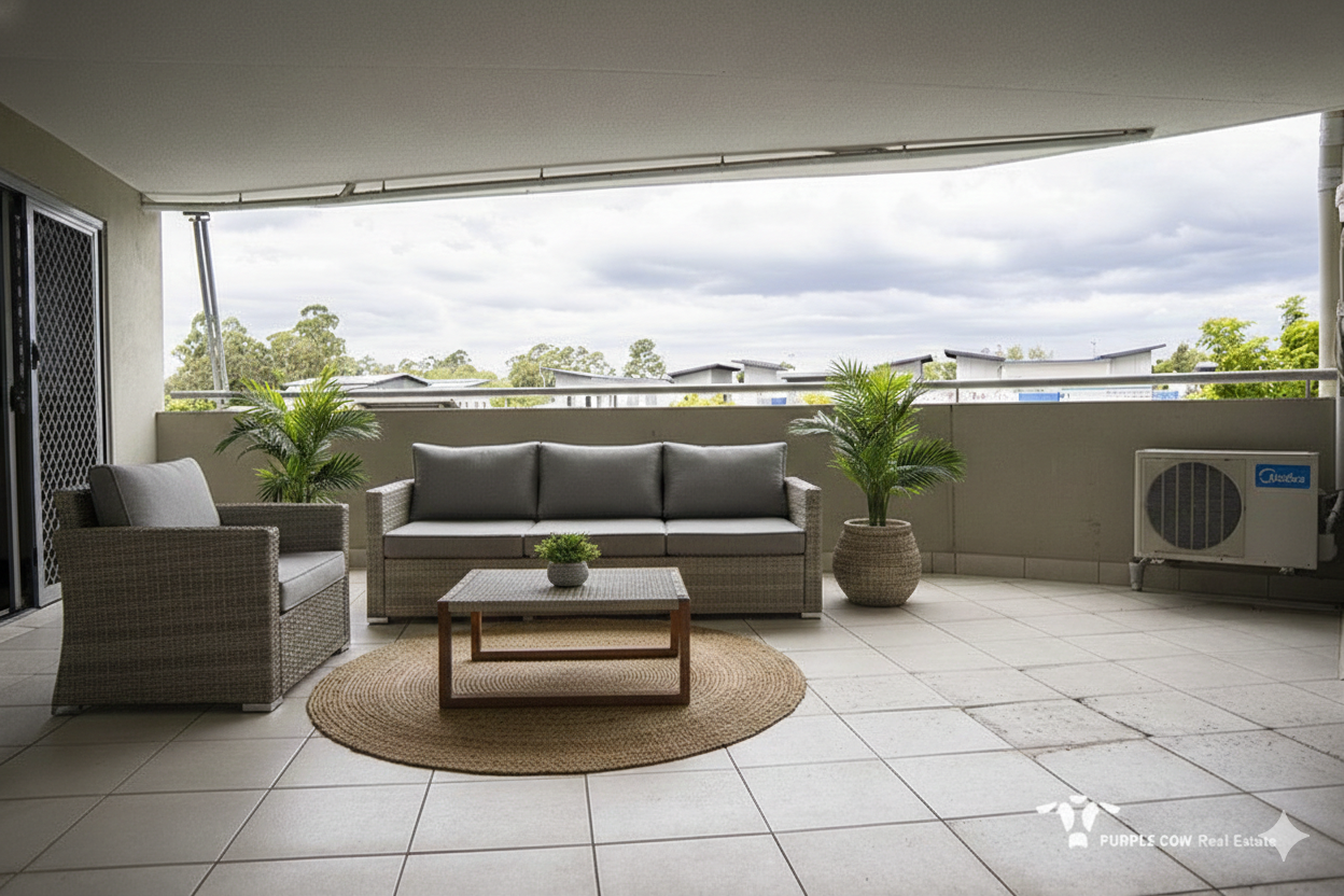 Rental: Springfield, QLD, 4300 photo-8