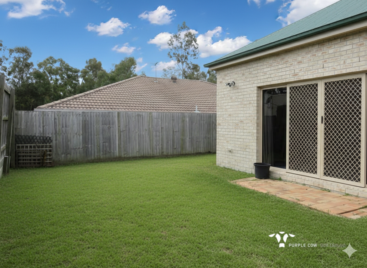 Rental: 45 Eungella Terrace, Forest Lake, QLD, 4078 photo-4