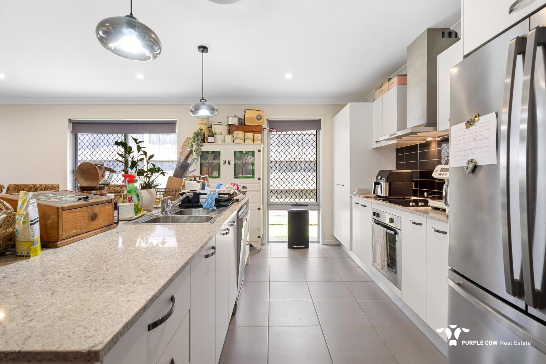 Rental: 14 Lomandra Street, Deebing Heights, QLD, 4306 photo-3