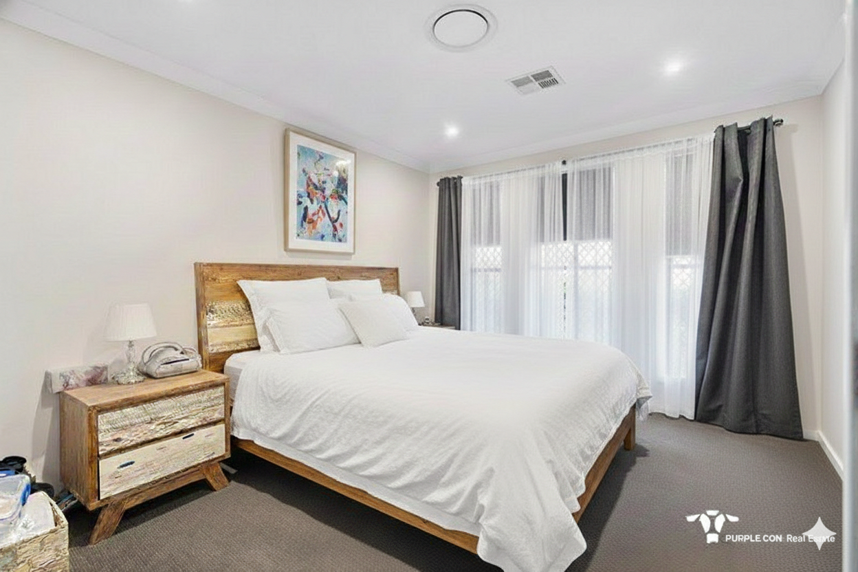 Rental: 14 Lomandra Street, Deebing Heights, QLD, 4306 photo-5