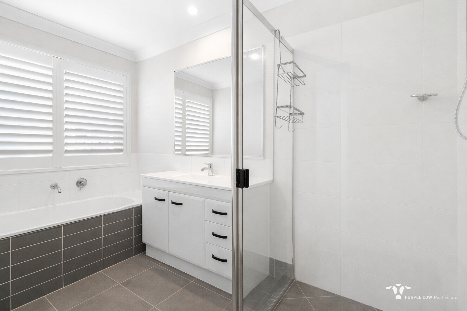 Rental: 14 Lomandra Street, Deebing Heights, QLD, 4306 photo-6