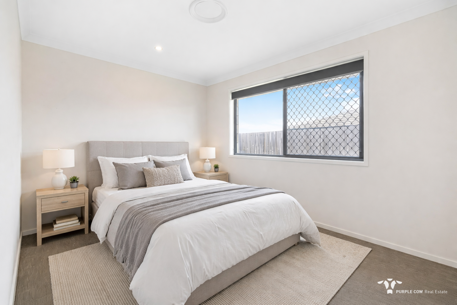 Rental: 14 Lomandra Street, Deebing Heights, QLD, 4306 photo-7