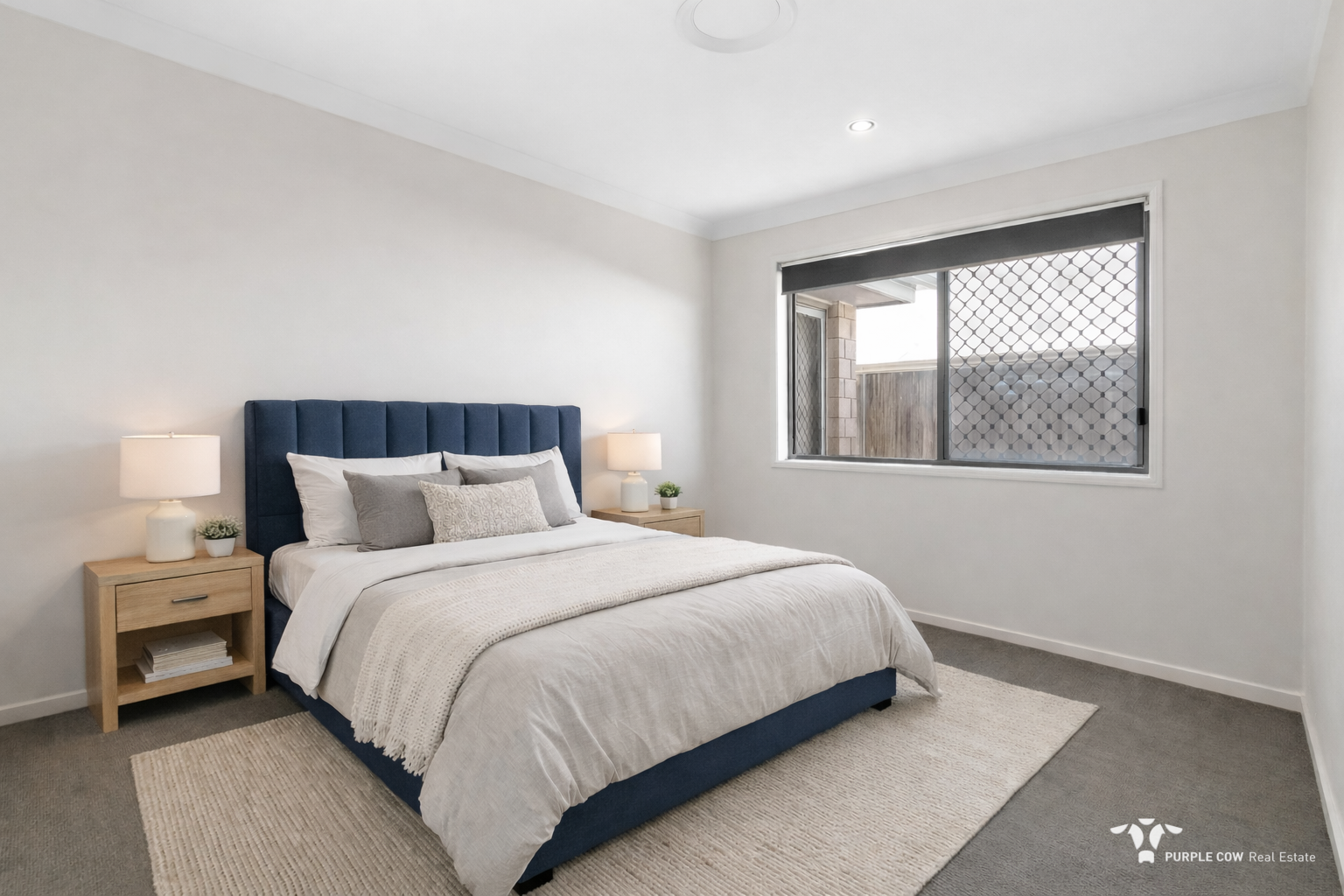 Rental: 14 Lomandra Street, Deebing Heights, QLD, 4306 photo-8