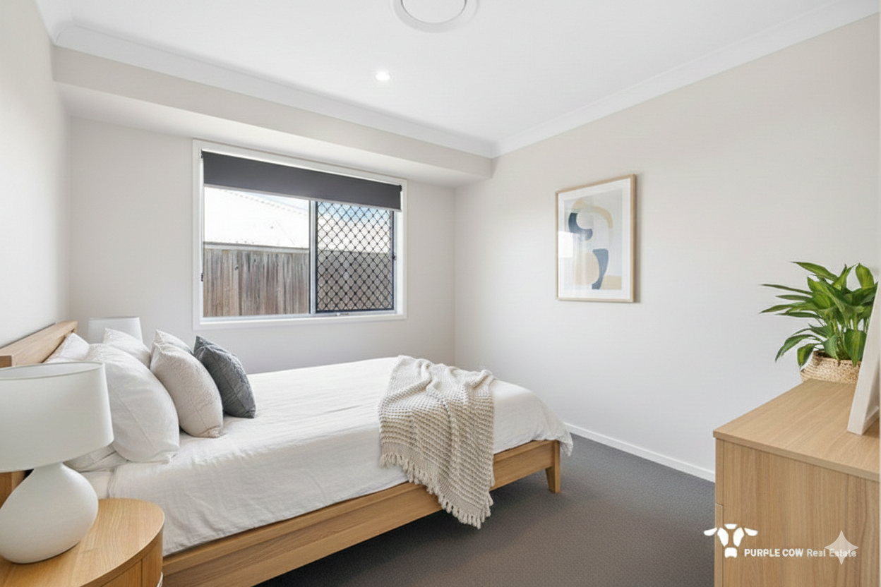 Rental: 14 Lomandra Street, Deebing Heights, QLD, 4306 photo-10