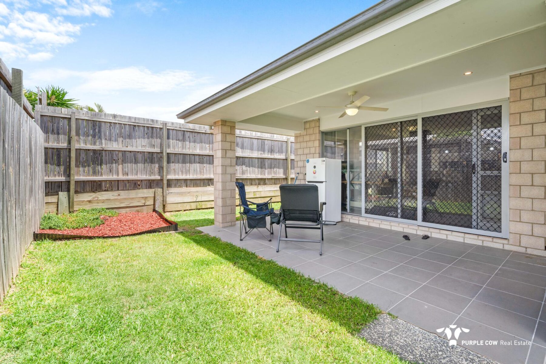 Rental: 14 Lomandra Street, Deebing Heights, QLD, 4306 photo-11