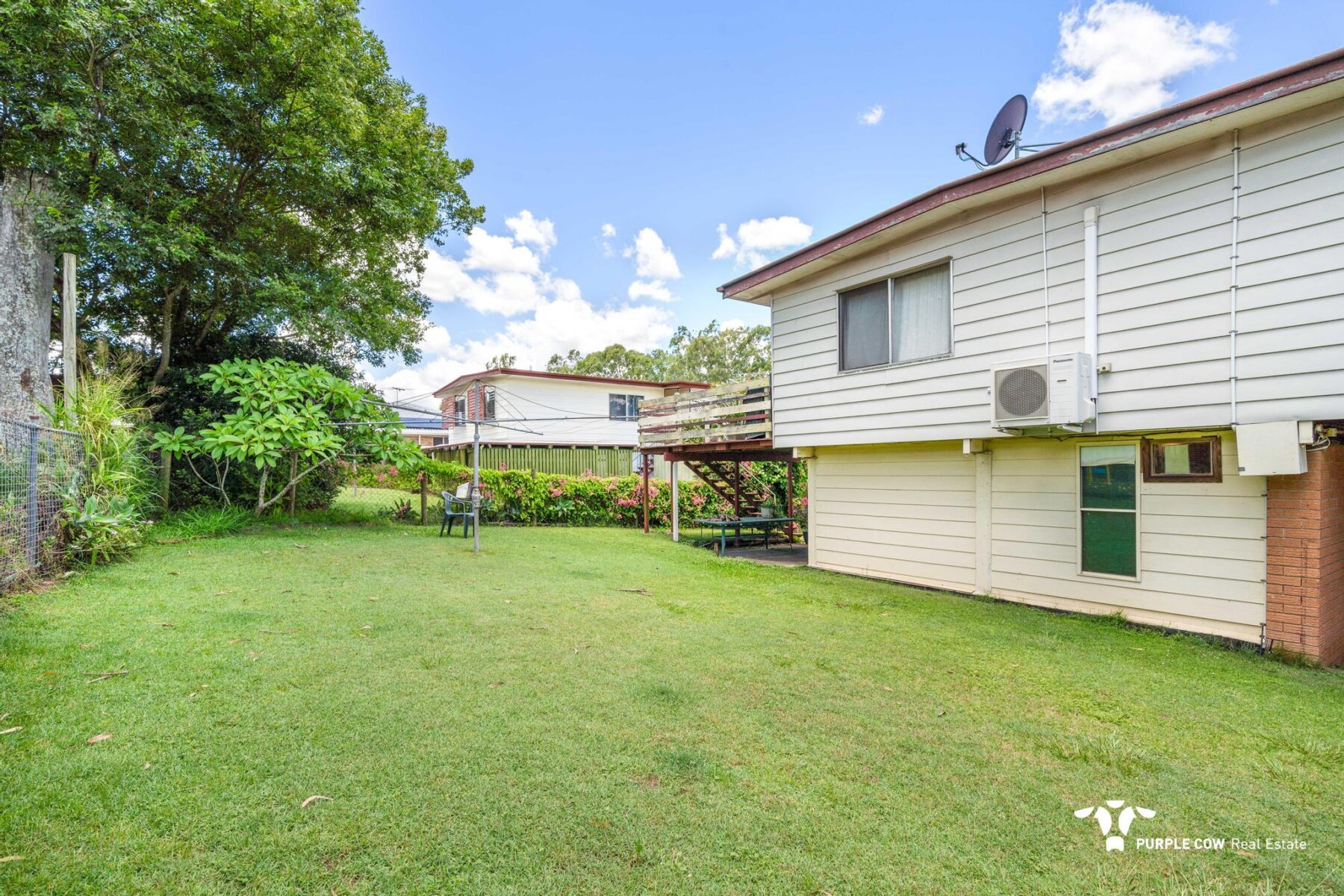 Rental: Tivoli, QLD, 4305 photo-1