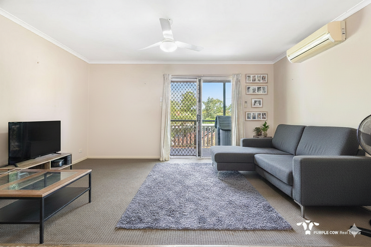 Rental: Tivoli, QLD, 4305 photo-2