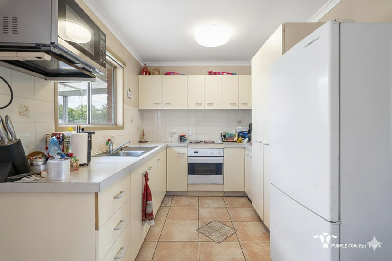 Rental: Tivoli, QLD, 4305 photo-3