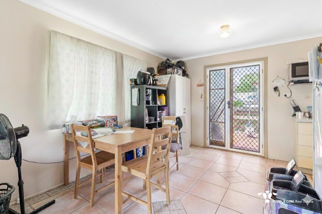 Rental: Tivoli, QLD, 4305 photo-4