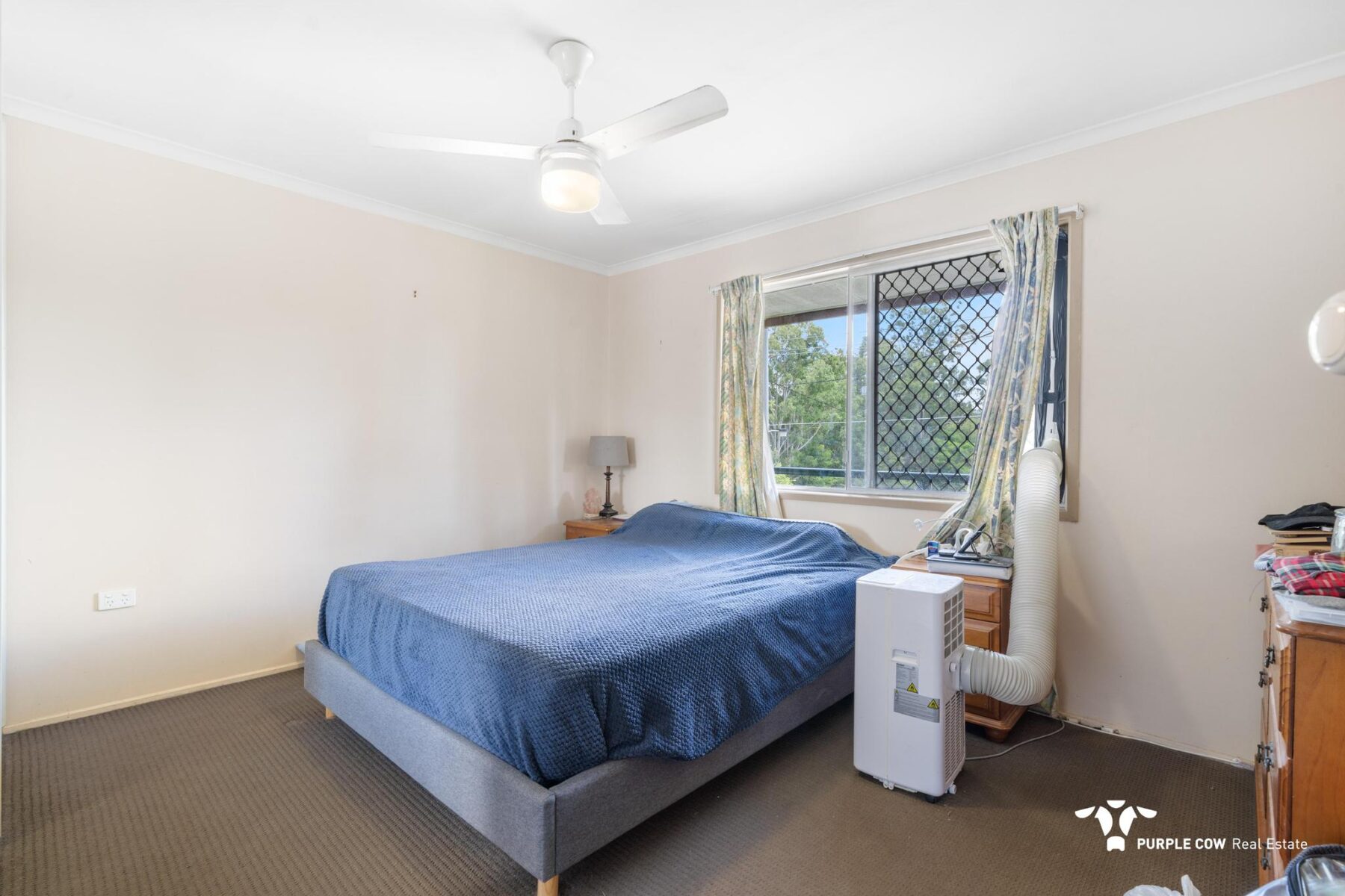Rental: Tivoli, QLD, 4305 photo-5