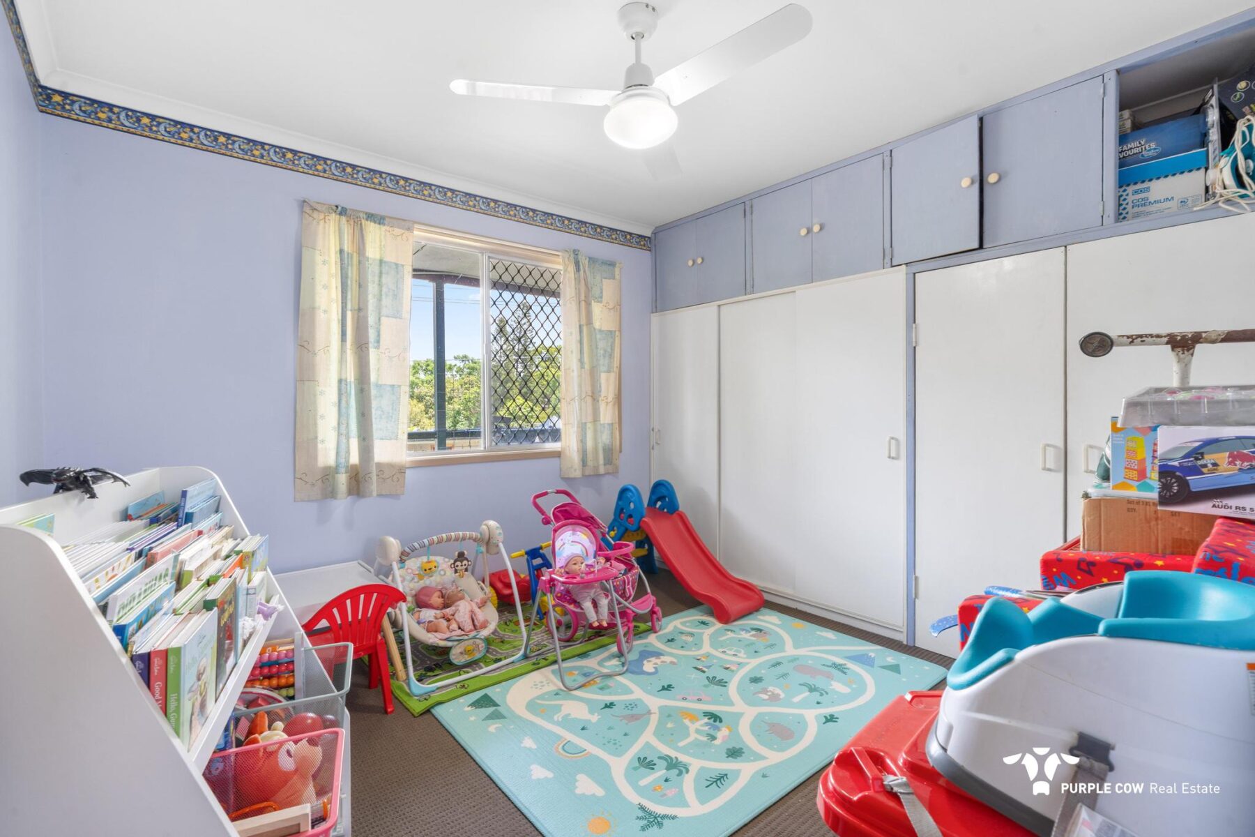 Rental: Tivoli, QLD, 4305 photo-7