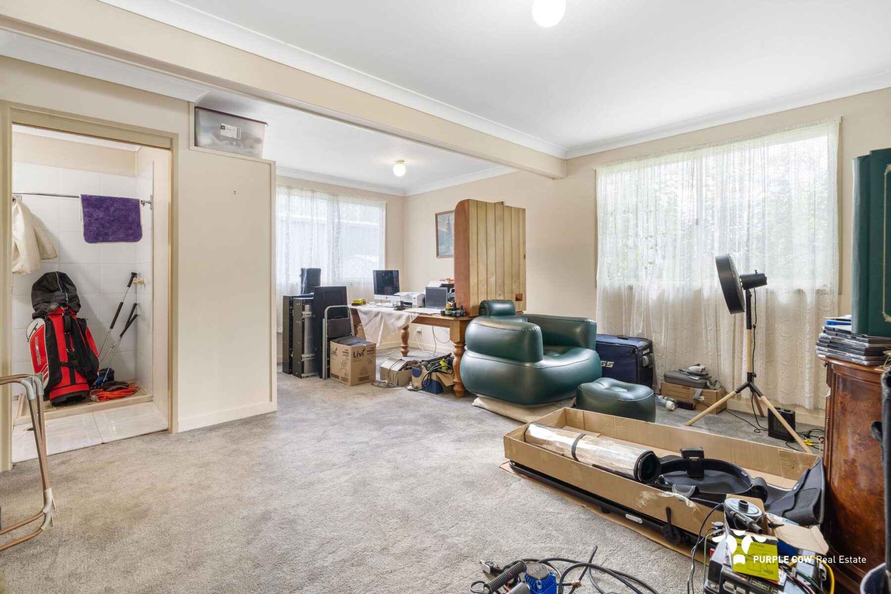 Rental: Tivoli, QLD, 4305 photo-8