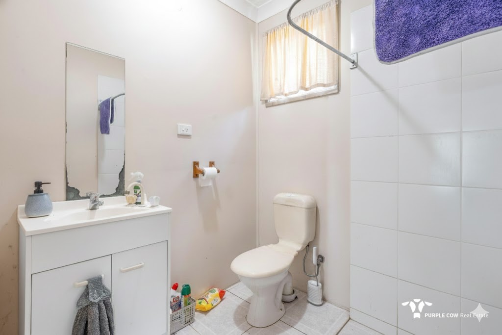 Rental: Tivoli, QLD, 4305 photo-9