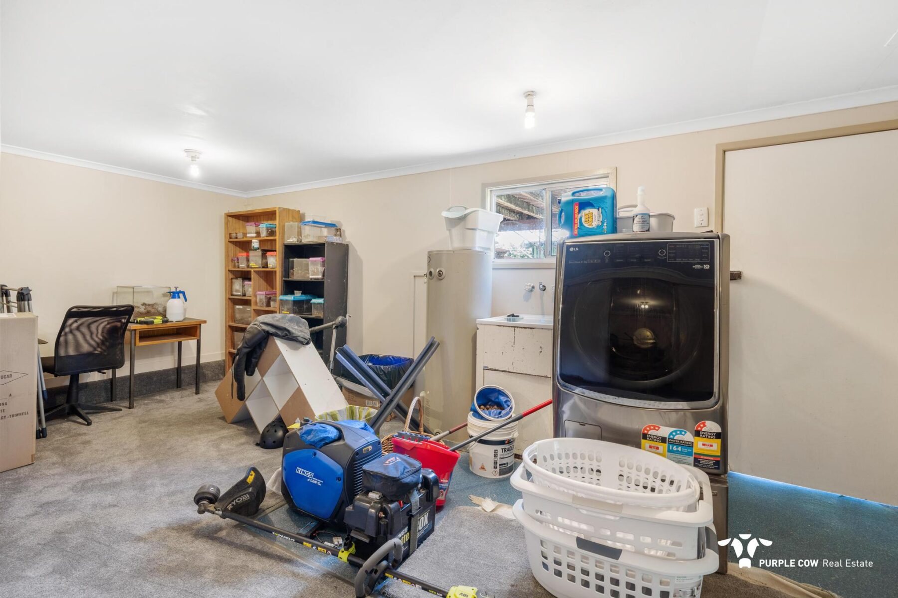 Rental: Tivoli, QLD, 4305 photo-10