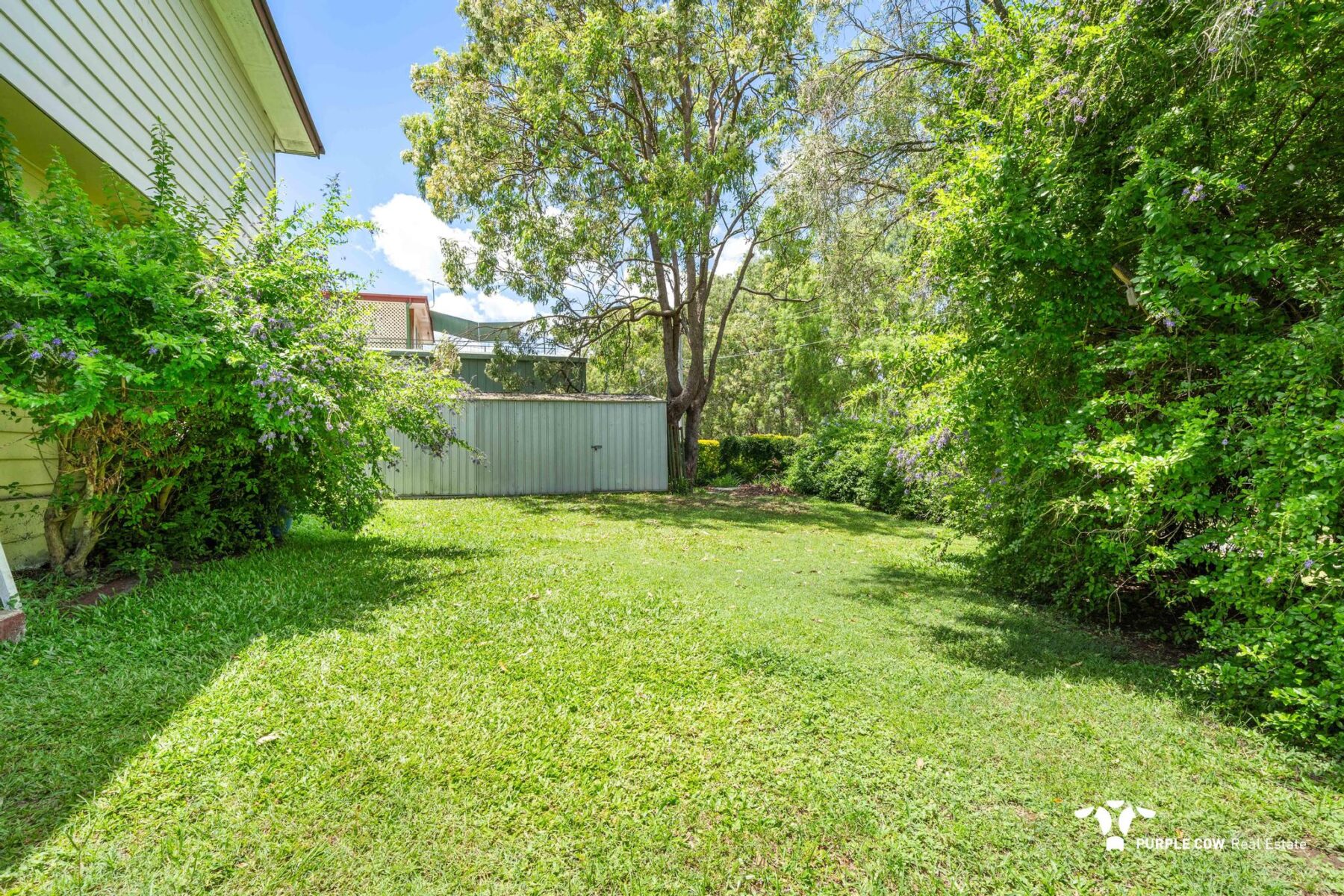 Rental: Tivoli, QLD, 4305 photo-11