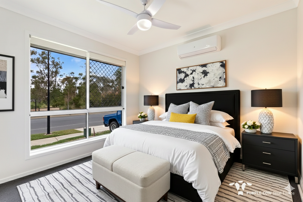 Rental: South Maclean, QLD, 4280 photo-1