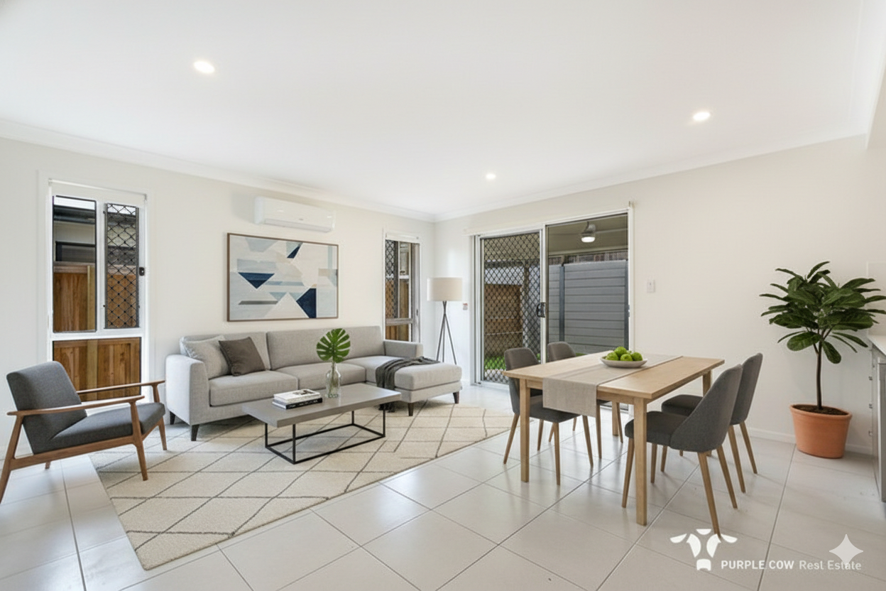 Rental: South Maclean, QLD, 4280 photo-4