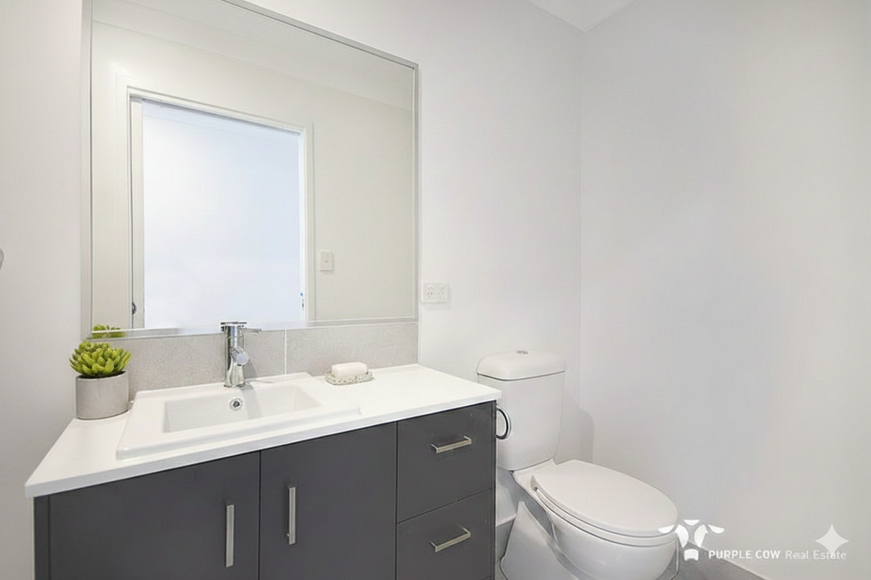Rental: South Maclean, QLD, 4280 photo-5