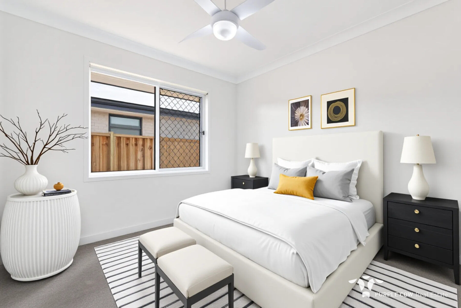 Rental: South Maclean, QLD, 4280 photo-6