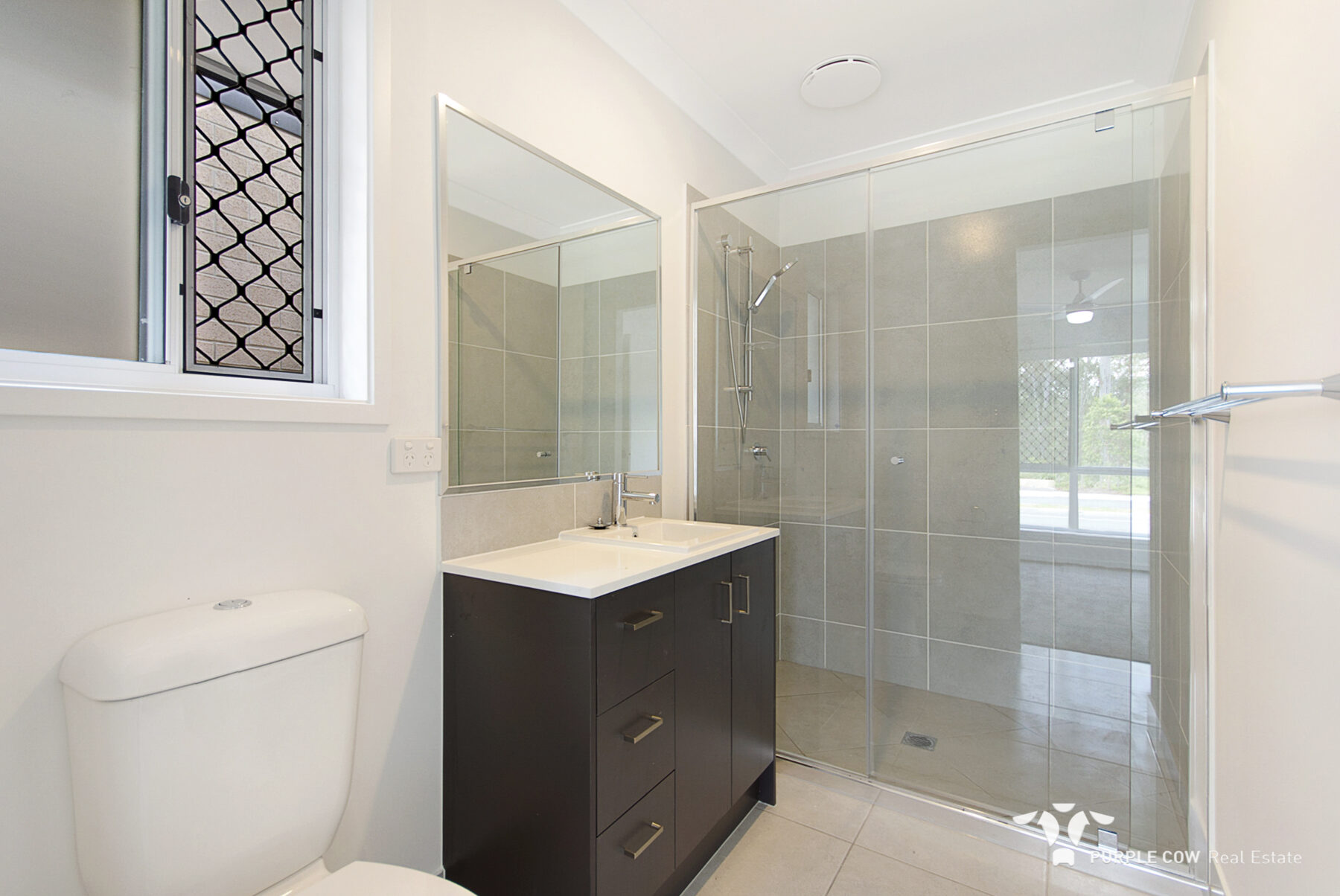 Rental: South Maclean, QLD, 4280 photo-7