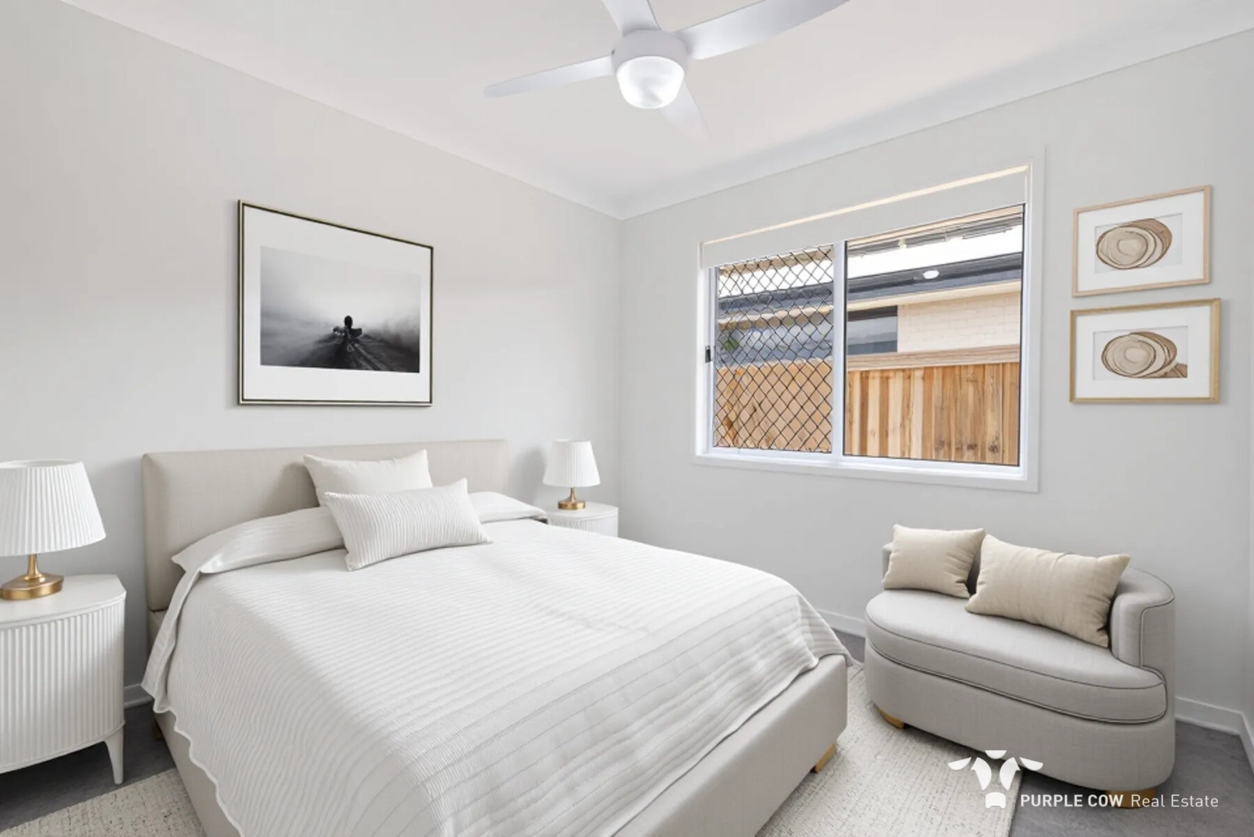 Rental: South Maclean, QLD, 4280 photo-8