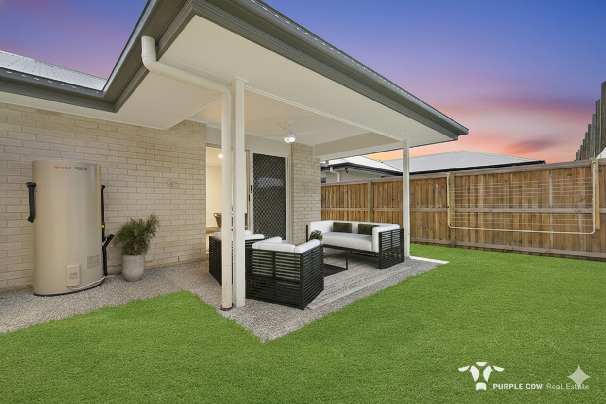 Rental: South Maclean, QLD, 4280 photo-10