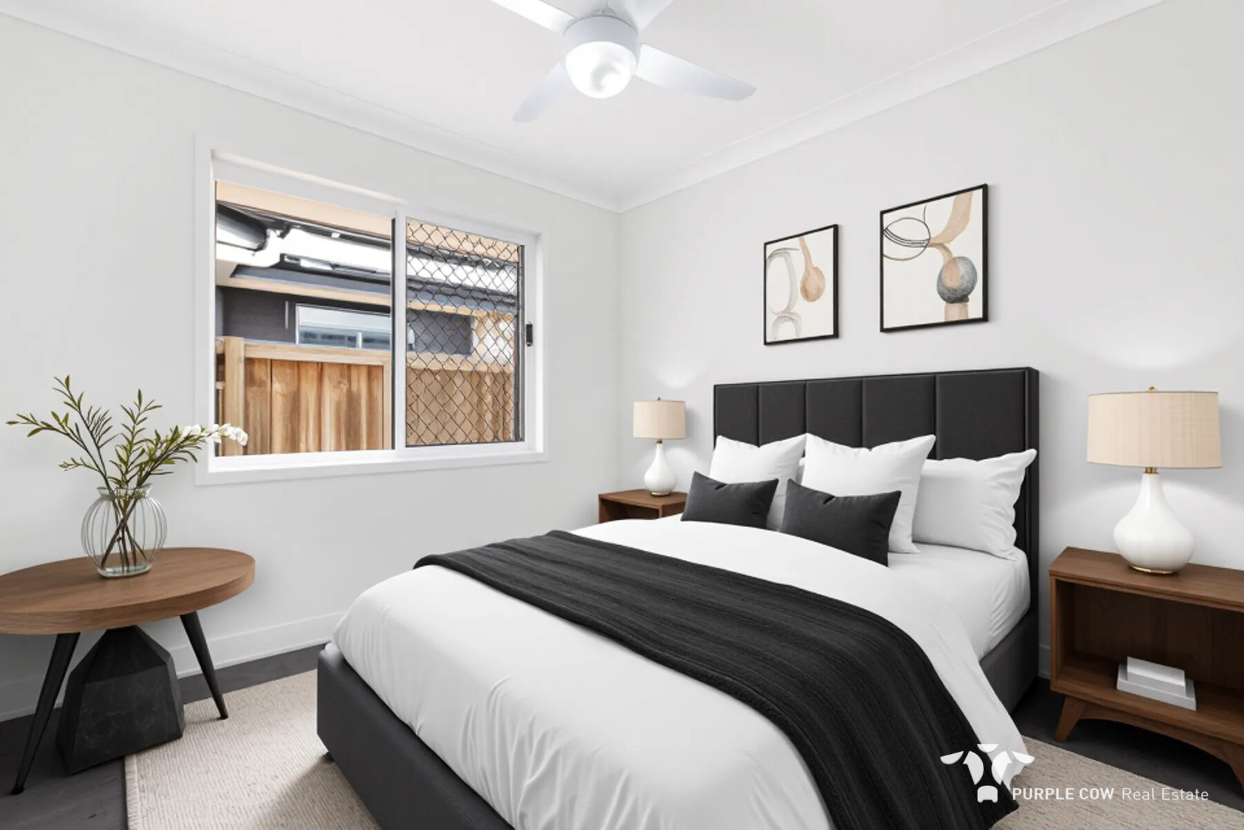 Rental: South Maclean, QLD, 4280 photo-9