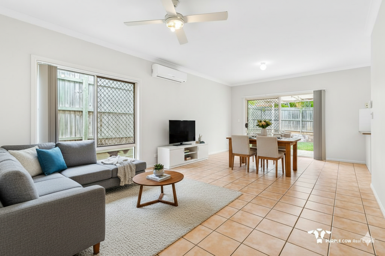 Rental: Springfield, QLD, 4300 photo-1
