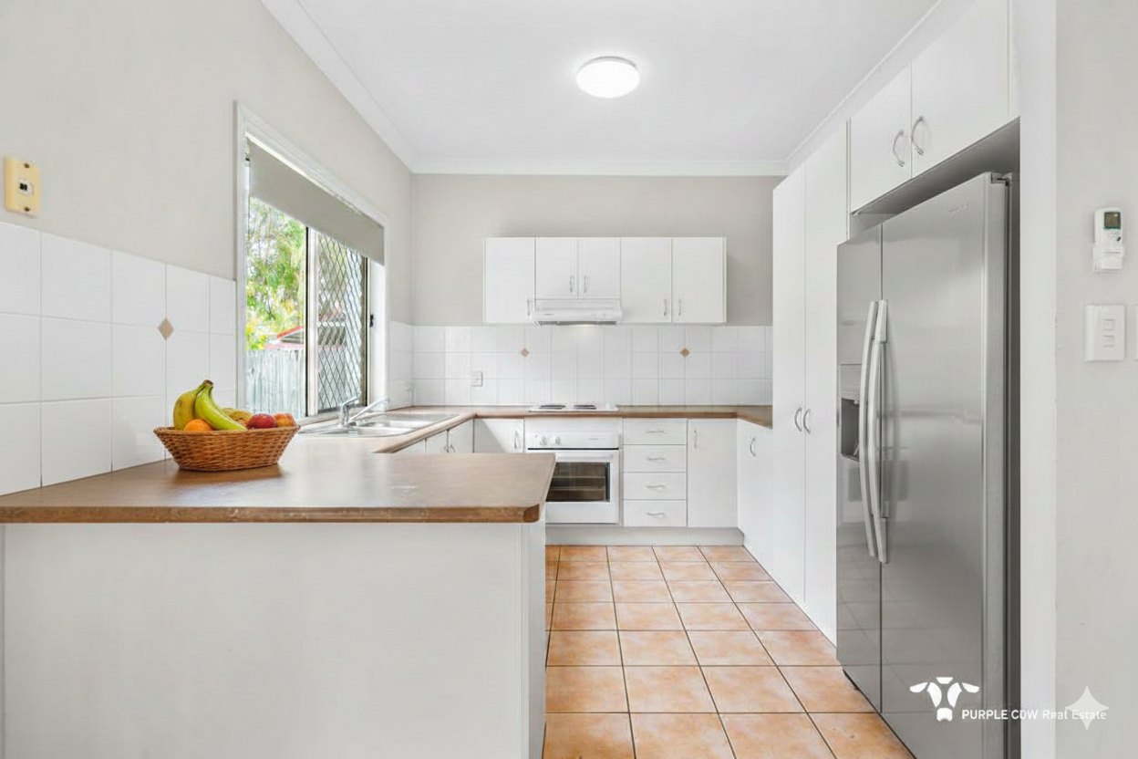 Rental: Springfield, QLD, 4300 photo-2