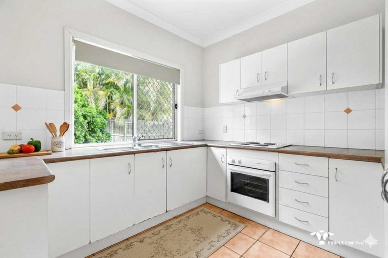 Rental: Springfield, QLD, 4300 photo-3