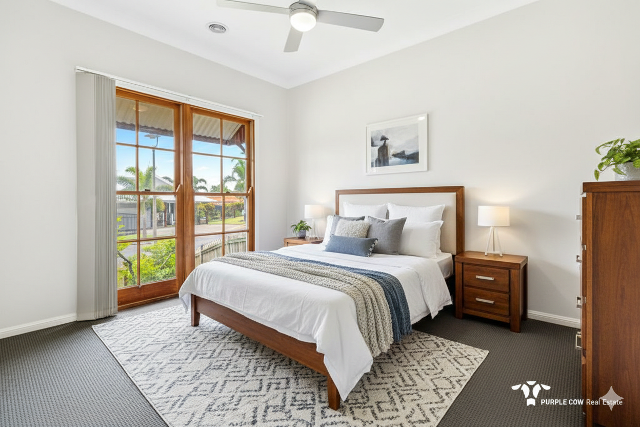 Rental: Springfield, QLD, 4300 photo-4