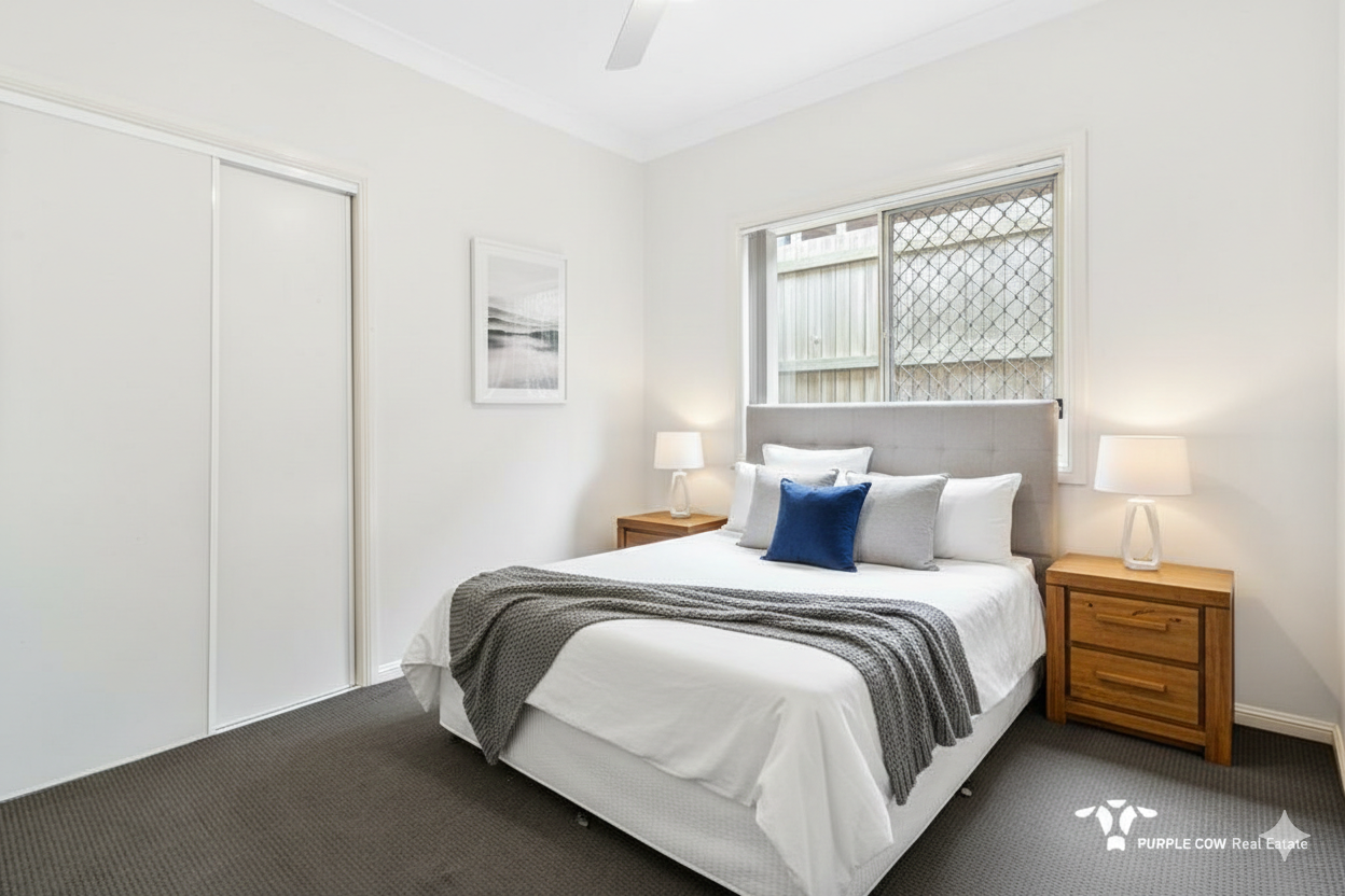 Rental: Springfield, QLD, 4300 photo-5
