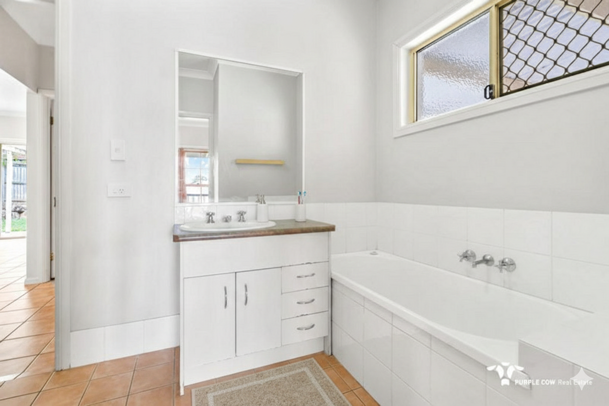 Rental: Springfield, QLD, 4300 photo-6