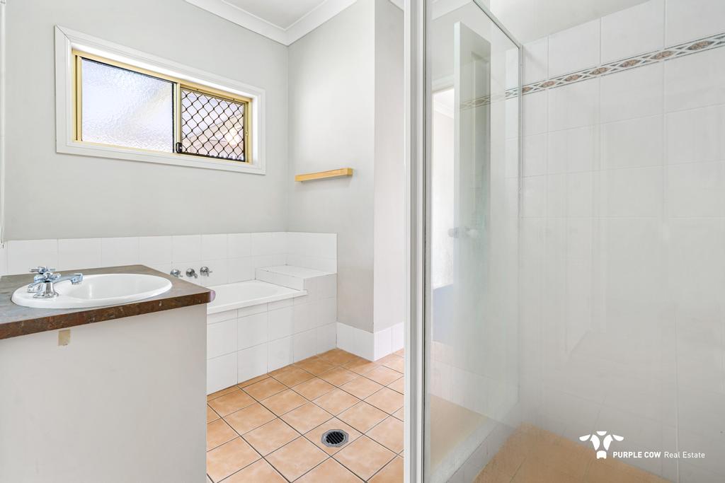 Rental: Springfield, QLD, 4300 photo-7