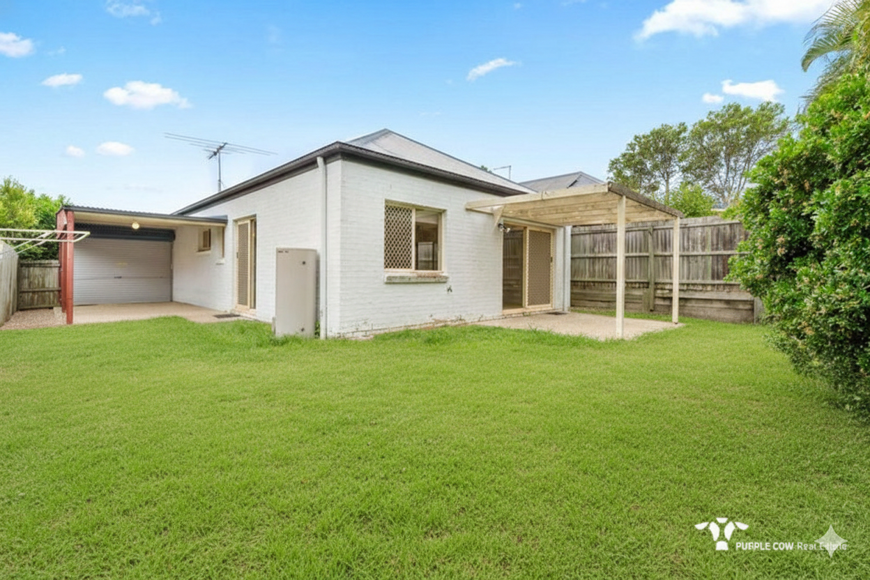 Rental: Springfield, QLD, 4300 photo-10