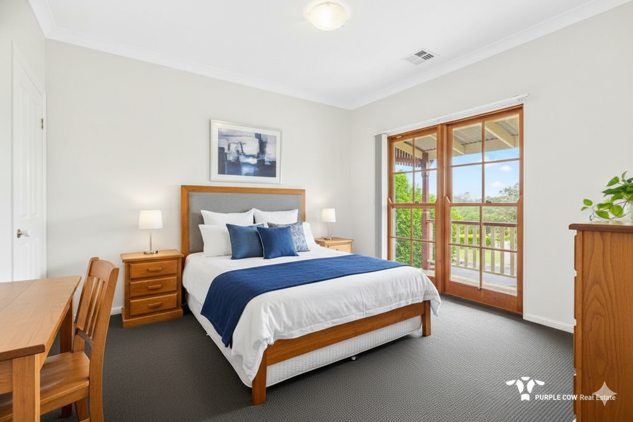 Rental: Springfield, QLD, 4300 photo-8