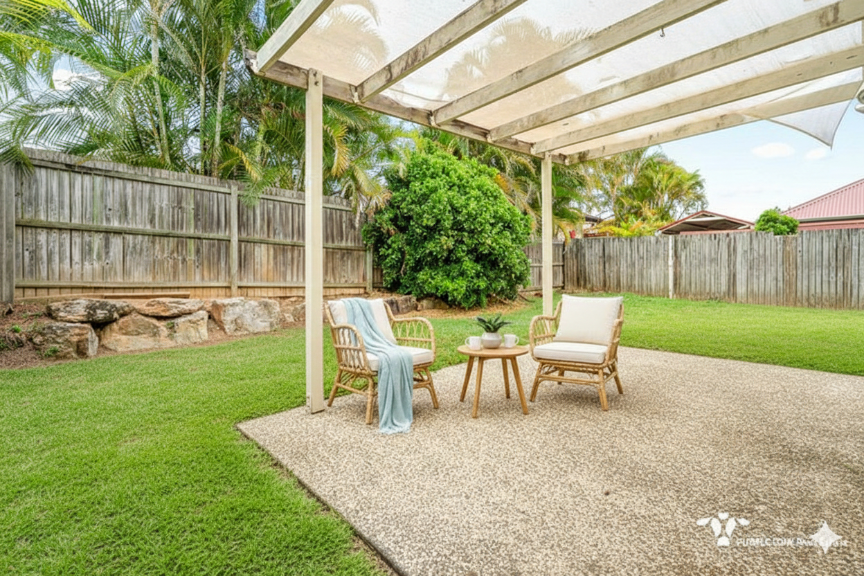 Rental: Springfield, QLD, 4300 photo-9