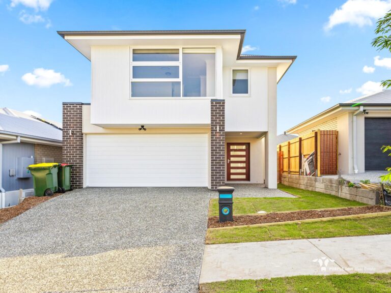 10 Marigold Road, Greenbank