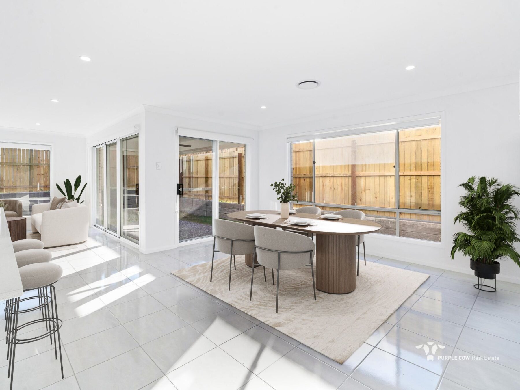 Property: 10 Marigold Road, Greenbank, QLD, 4124 photo-4