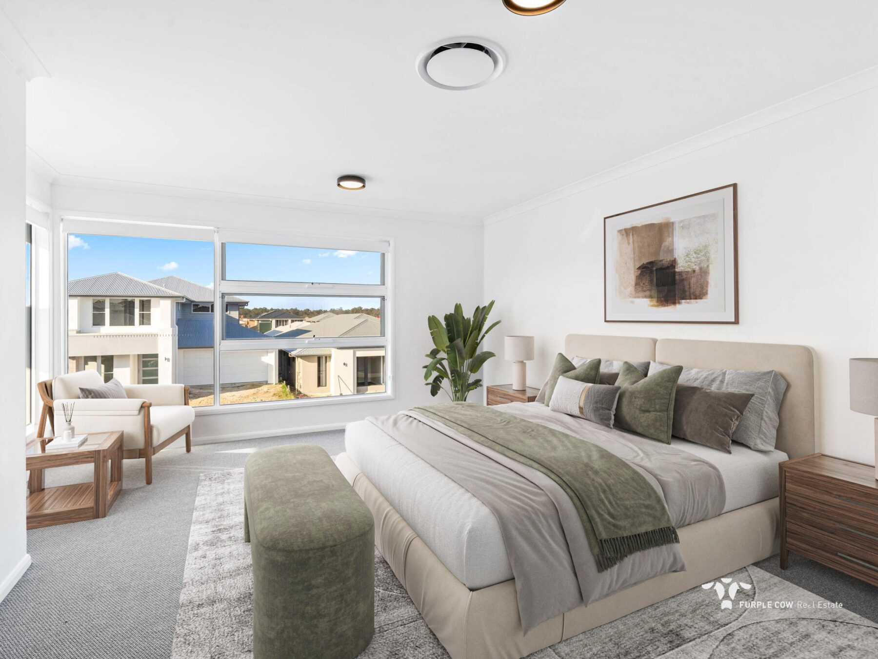 Property: 10 Marigold Road, Greenbank, QLD, 4124 photo-5