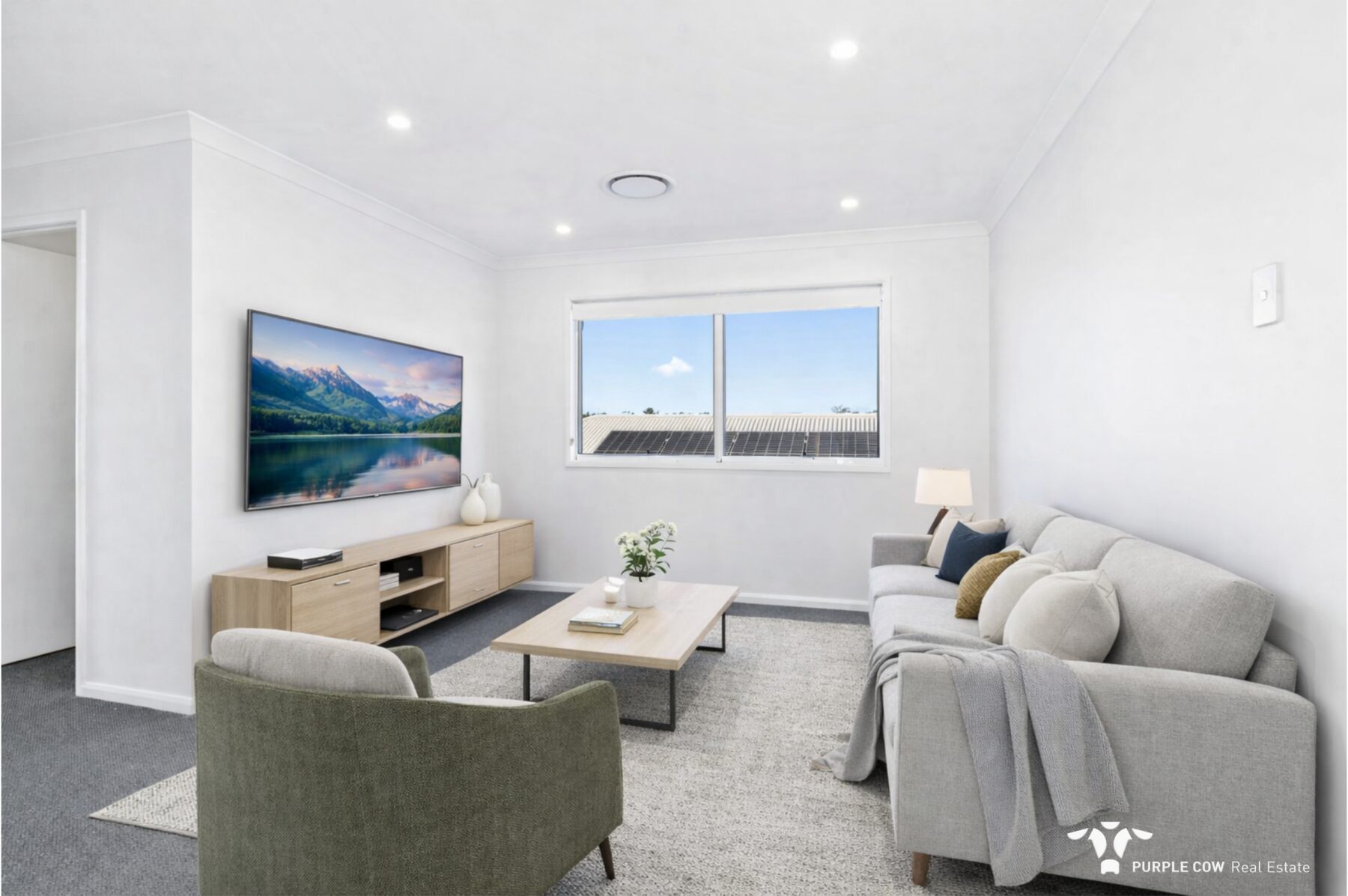 Property: 10 Marigold Road, Greenbank, QLD, 4124 photo-7