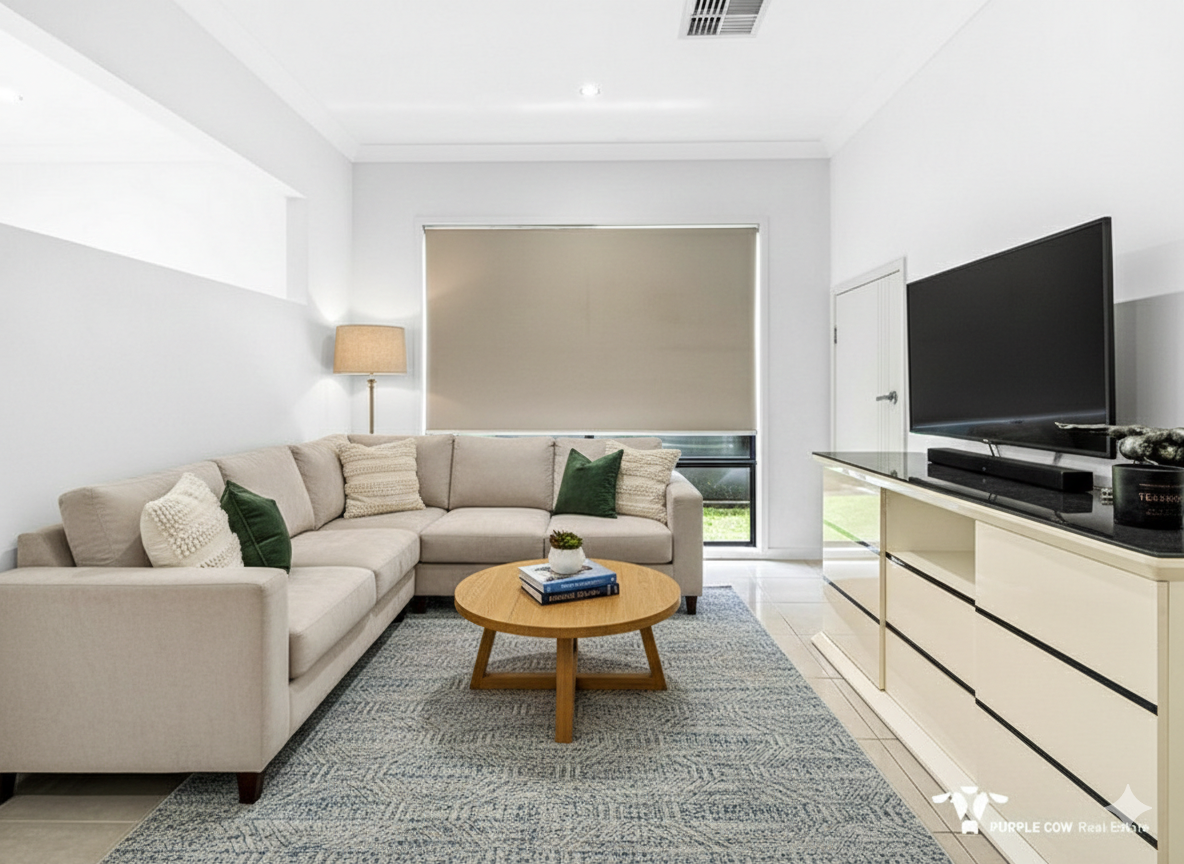 Rental: Springfield Lakes, QLD, 4300 photo-1