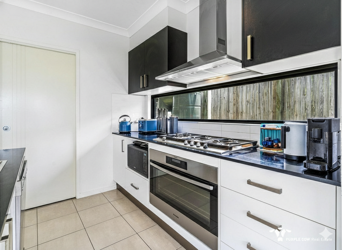Rental: Springfield Lakes, QLD, 4300 photo-3