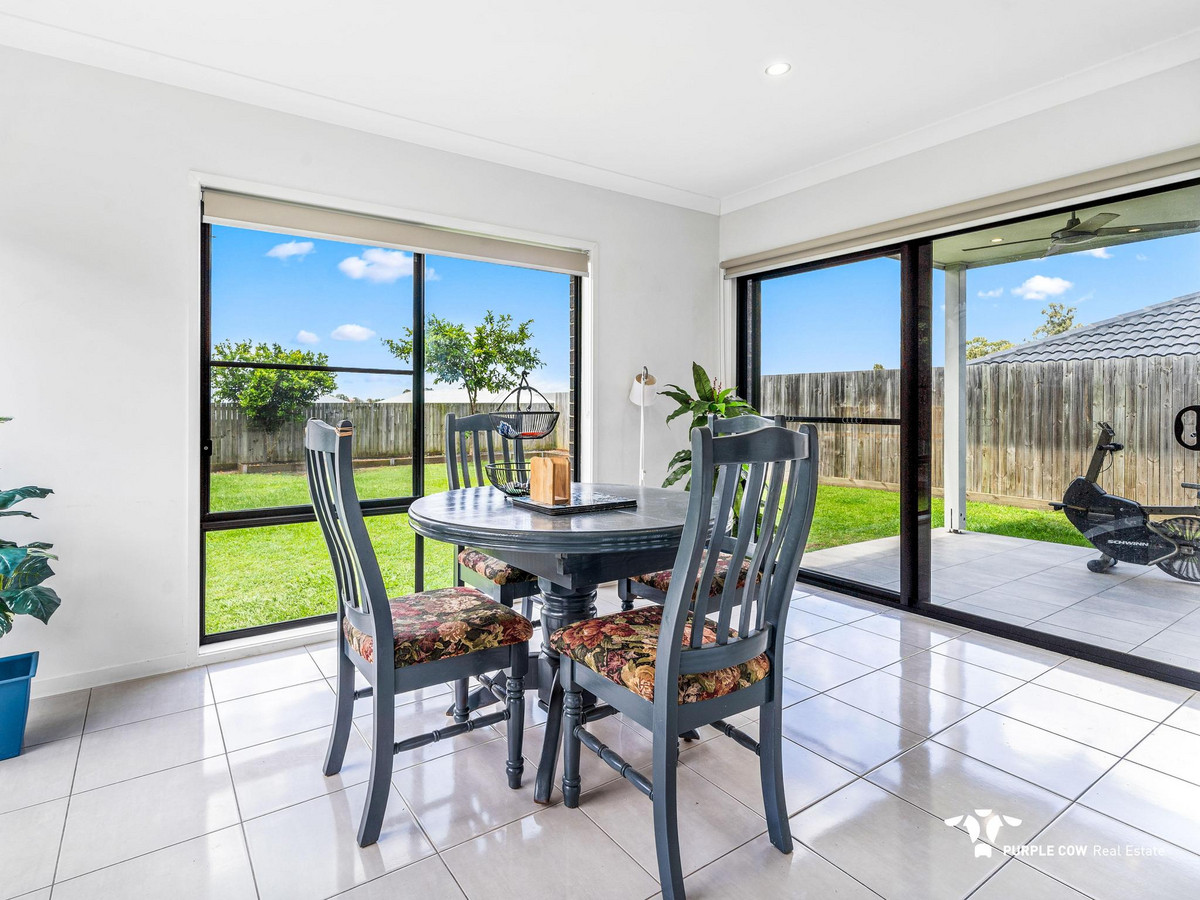 Rental: Springfield Lakes, QLD, 4300 photo-4